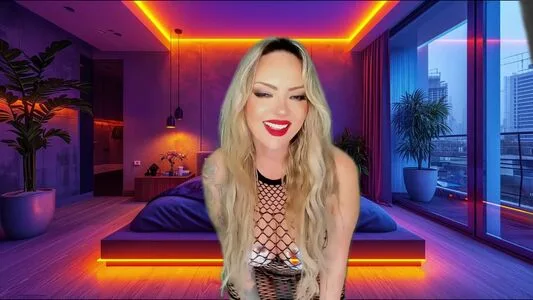 Domme Bombshell OnlyFans Leaked Free Thumbnail Picture - #ixjBfS7mS0