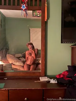 Dommevaay Thumbnail Picture