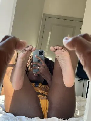 Dommevaay OnlyFans Leaked Free Thumbnail Picture - #IoC8bEOScJ
