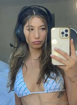 Dommmi OnlyFans Leaked Free Thumbnail Picture - #M4fCCVt96c