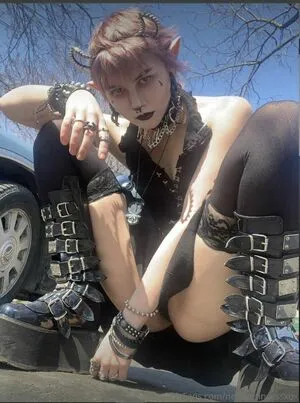 Dommyxoxmommy Thumbnail Picture
