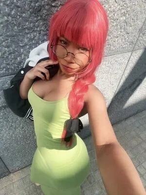 Domolambic OnlyFans Leaked Free Thumbnail Picture - #slpX51dSw2