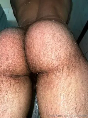 Domssubs OnlyFans Leaked Free Thumbnail Picture - #KLSF4wNZkl