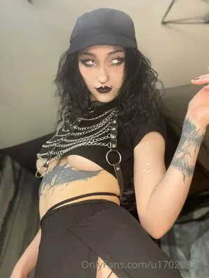 Domtrickzz OnlyFans Leaked Free Thumbnail Picture - #TmcV2y58uP