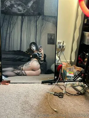 Domtrickzz OnlyFans Leaked Free Thumbnail Picture - #dLv0J99eYj