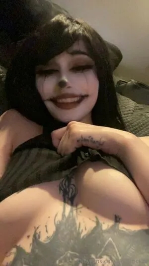 Domtrickzz OnlyFans Leaked Free Thumbnail Picture - #fjZAxQl5cl