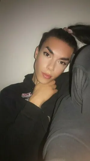 Don Pepi Chulo OnlyFans Leaked Free Thumbnail Picture - #hc8pyf8YQX
