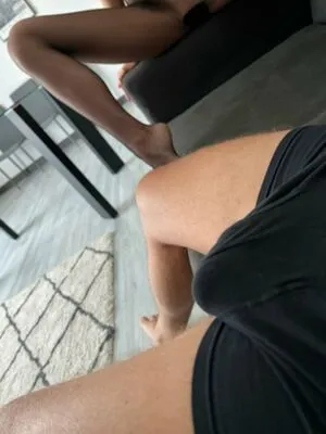 Don Ron OnlyFans Leaked Free Thumbnail Picture - #7Lnj7CP6pA