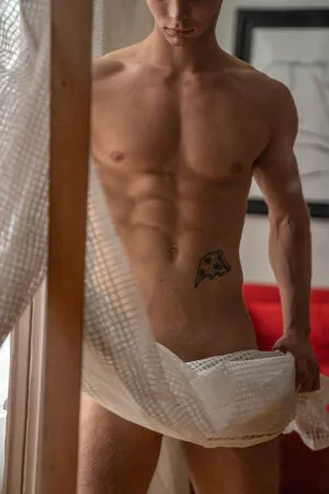 Don Ron OnlyFans Leaked Free Thumbnail Picture - #OYpuVjC5gA