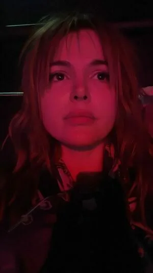 Donacsgo OnlyFans Leaked Free Thumbnail Picture - #EiIUtGD5nB
