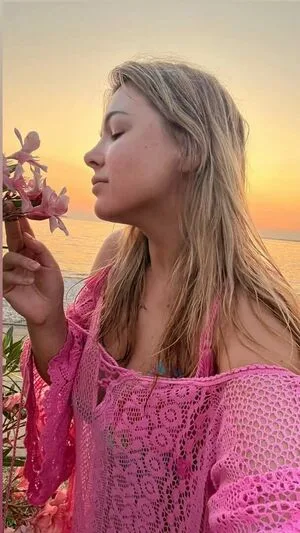 Donacsgo OnlyFans Leaked Free Thumbnail Picture - #ZBWRb5H0ST