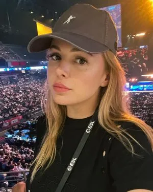 Donacsgo OnlyFans Leaked Free Thumbnail Picture - #cCDK6q5ODd