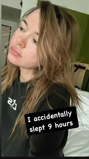 Donacsgo OnlyFans Leaked Free Thumbnail Picture - #eFMdNog7HO
