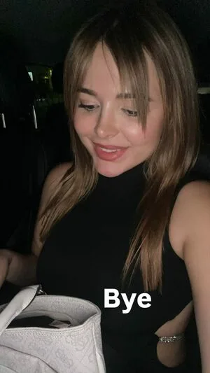Donacsgo OnlyFans Leaked Free Thumbnail Picture - #mD8VTv1e1U