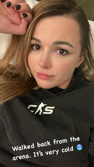Donacsgo OnlyFans Leaked Free Thumbnail Picture - #nP2pFfFo2T