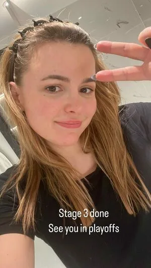 Donacsgo OnlyFans Leaked Free Thumbnail Picture - #wlrqXM5dOd