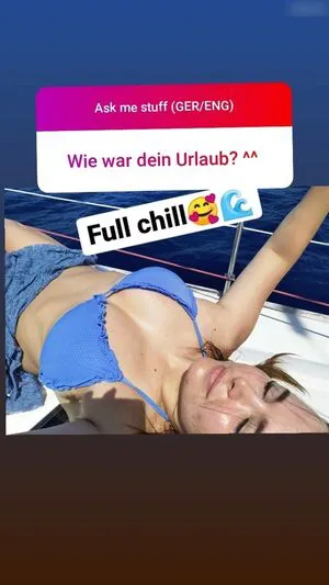 Donaspock OnlyFans Leaked Free Thumbnail Picture - #0XQnuh8Ci0
