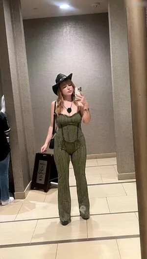 Donaspock OnlyFans Leaked Free Thumbnail Picture - #9pzHzZOA2t