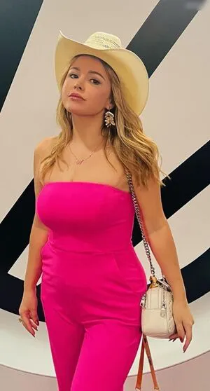 Donaspock OnlyFans Leaked Free Thumbnail Picture - #CU0UVdSW4N