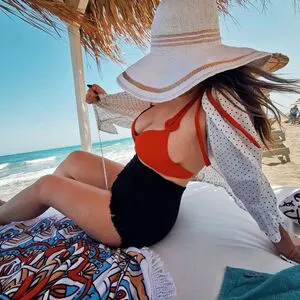 Donaspock OnlyFans Leaked Free Thumbnail Picture - #CXlAxG25bF