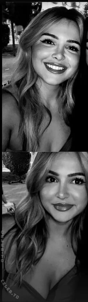 Donaspock OnlyFans Leaked Free Thumbnail Picture - #EYSHyYOHFG
