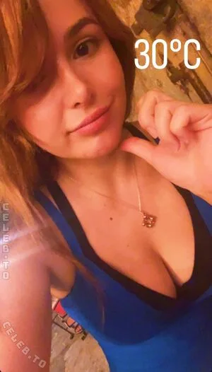 Donaspock OnlyFans Leaked Free Thumbnail Picture - #UlHbecaB02