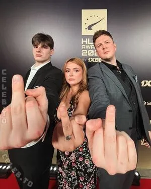 Donaspock OnlyFans Leaked Free Thumbnail Picture - #ZYbpgOUyvp