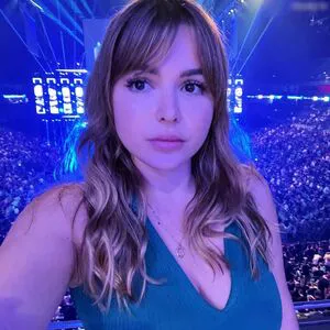 Donaspock OnlyFans Leaked Free Thumbnail Picture - #g2bS0DUNeg