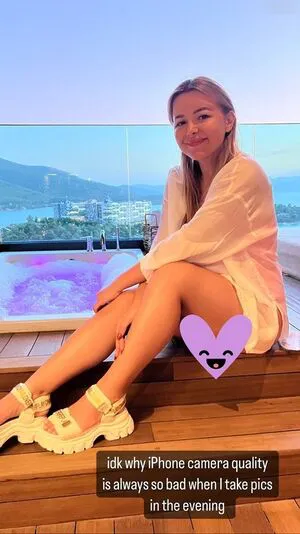 Donaspock OnlyFans Leaked Free Thumbnail Picture - #hlM8QRfspO
