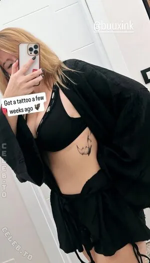 Donaspock OnlyFans Leaked Free Thumbnail Picture - #pk7mWE2ocQ