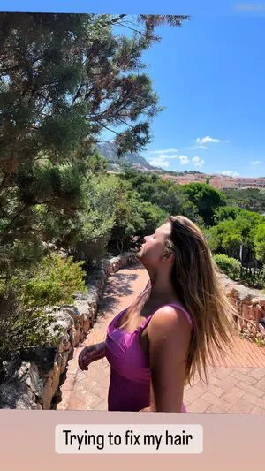 Donaspock OnlyFans Leaked Free Thumbnail Picture - #yZUnbMfzRe
