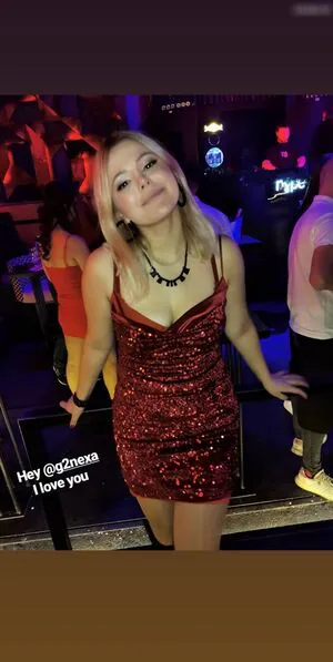 Donaspock OnlyFans Leaked Free Thumbnail Picture - #ygHdPk1N4B