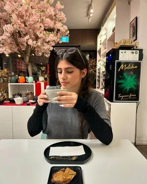 Donaxaah Thumbnail Picture