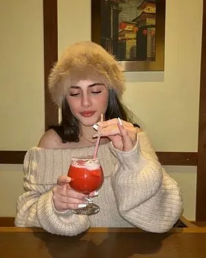 Donaxaah OnlyFans Leaked Free Thumbnail Picture - #grLtRHAIjY