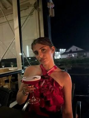 Donaxaah OnlyFans Leaked Free Thumbnail Picture - #imjat15dJx