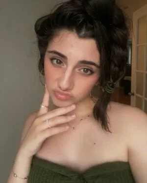 Donaxaah OnlyFans Leaked Free Thumbnail Picture - #o19Pu5dJdw