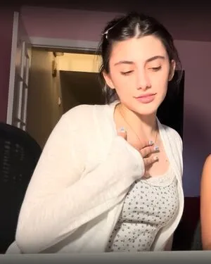 Donaxaah OnlyFans Leaked Free Thumbnail Picture - #sC2bl96Wkt