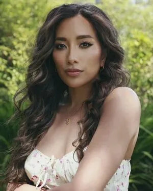Donna Benedicto OnlyFans Leaked Free Thumbnail Picture - #SqNJbdW1md