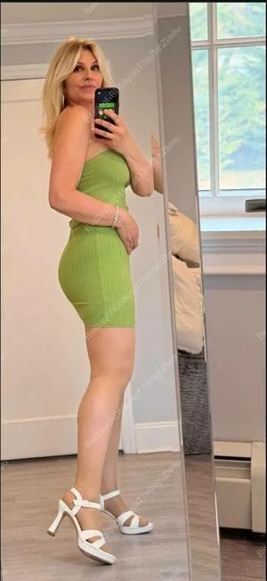 Donna Dalessandro OnlyFans Leaked Free Thumbnail Picture - #9CGDbPujsU