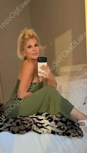 Donna Dalessandro OnlyFans Leaked Free Thumbnail Picture - #GdS4loQhsj