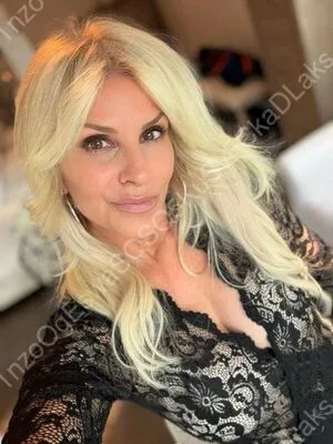 Donna Dalessandro OnlyFans Leaked Free Thumbnail Picture - #VCbjBl3bOP