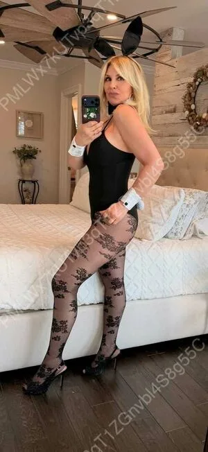 Donna Dalessandro OnlyFans Leaked Free Thumbnail Picture - #d8M41RpPue