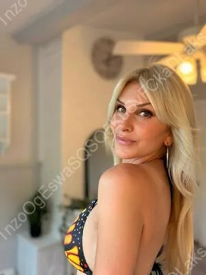 Donna Dalessandro OnlyFans Leaked Free Thumbnail Picture - #e9HSKUcRf9