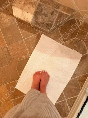 Donna Dalessandro OnlyFans Leaked Free Thumbnail Picture - #iFQCCBF2xQ
