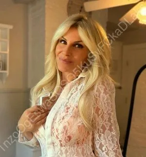 Donna Dalessandro OnlyFans Leaked Free Thumbnail Picture - #kL5xXs2TyZ