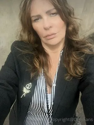 Donna Ewin OnlyFans Leaked Free Thumbnail Picture - #Ru2MA20ozx