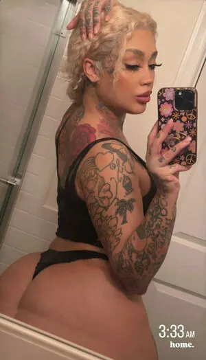 Donna Lombardi Thumbnail Picture