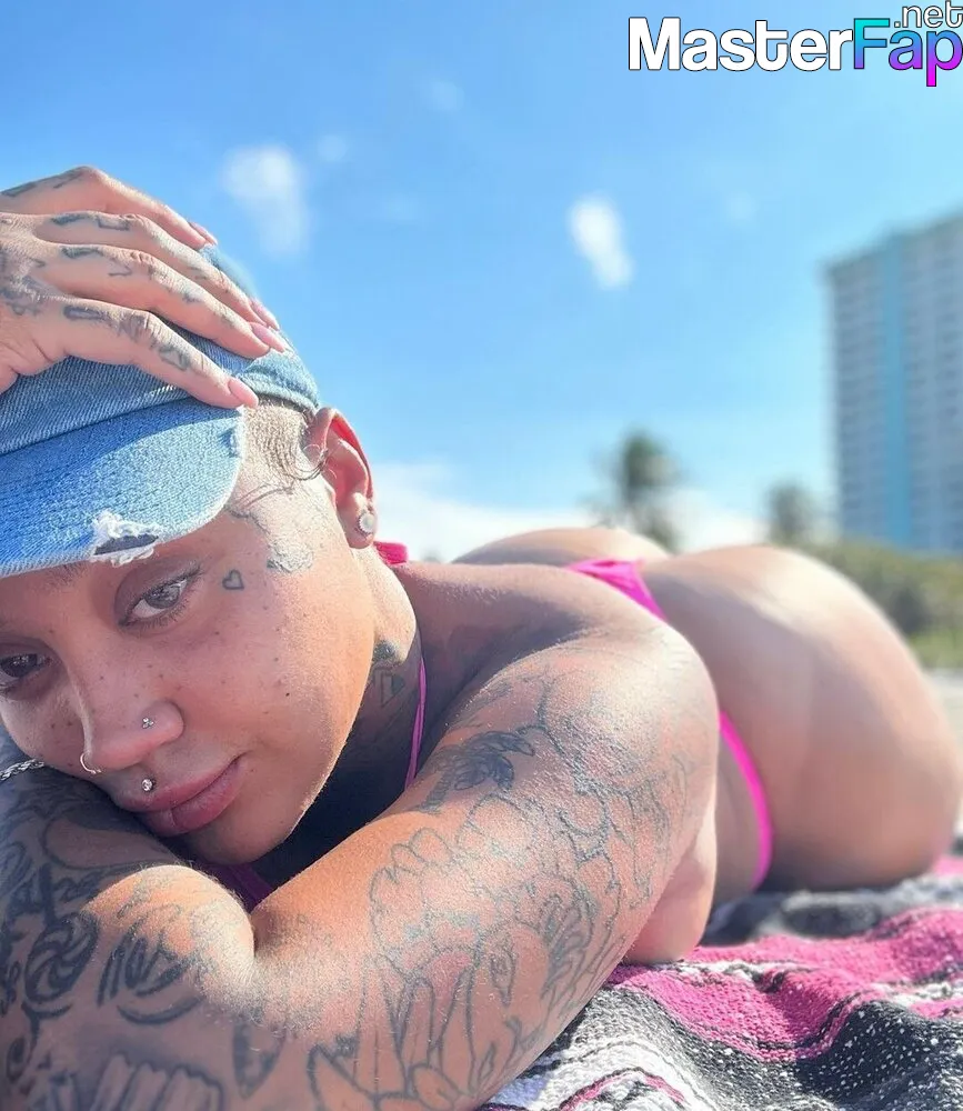 Donna lombardi onlyfans leak - Best adult videos and photos