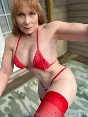 Donna Lynn Thumbnail Picture