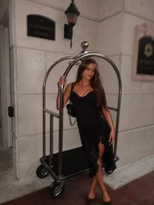 Donna Marshall OnlyFans Leaked Free Thumbnail Picture - #Z3ug3ZAviL